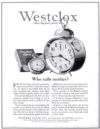 Westclox 1921 226.jpg